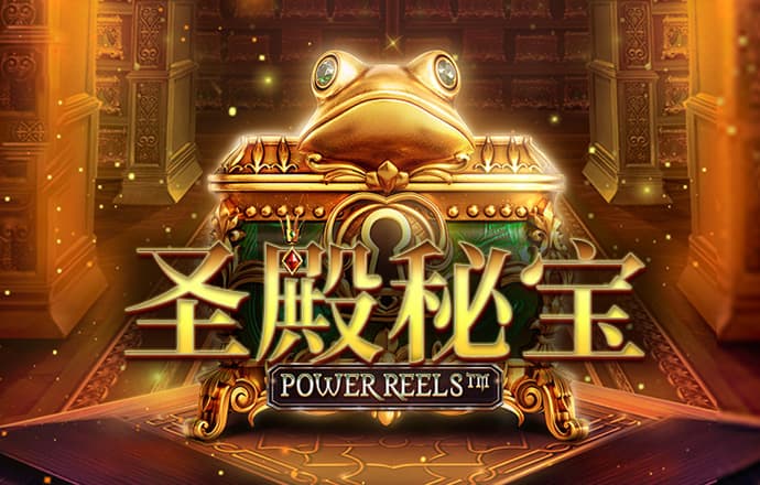 雷火体育app官网入口