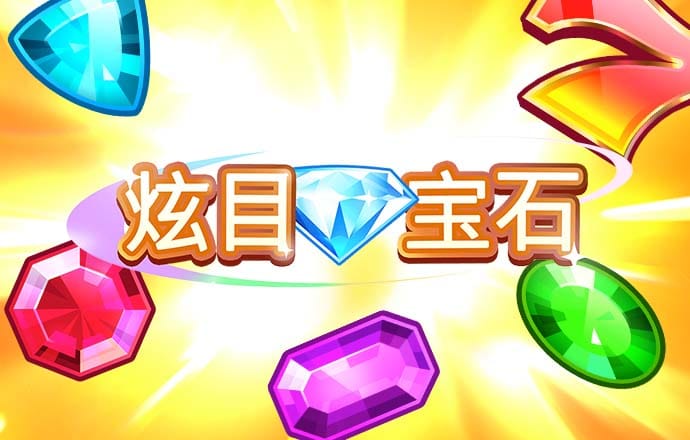beta365全站登录